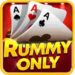 Rummy Only Apk