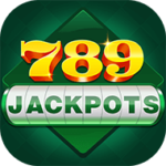 789 Jackpot Apk