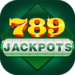 789 Jackpot Apk