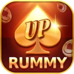 Up rummy apk