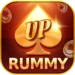 Up rummy apk