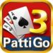 Teen Patti Go Apk