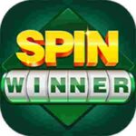 Spin winner apk