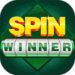 Spin winner apk