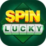 Spin lucky apk