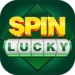 Spin lucky apk