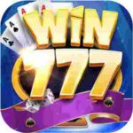 777win download