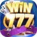 777win download