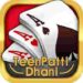 3 Patti Dhani App Download