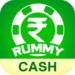 Yes Rummy App Download