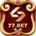 77bet game