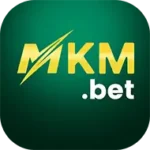 Mkm Bet App Download