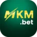 Mkm Bet App Download