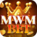 Mwm bet apk