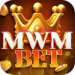 Mwm bet apk