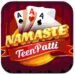 Namaste Teen Patti apk