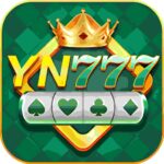 Yn 777 app