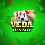 Vada Teen Patti App