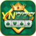 Yn 777 app download