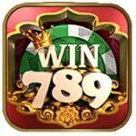 WIN 789 APP APK GAME DOWNLOAD