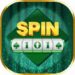 Spin 101 app apk download