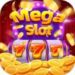 Mega Slots 777