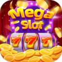 Mega Slots 777