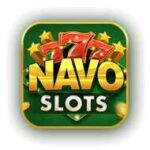 Navo Slots app