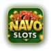 Navo Slots app