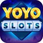 Yoyo Slots app