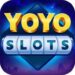 Yoyo Slots app