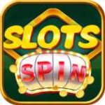 Slots Spin app