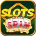 Slots Spin app