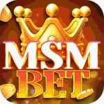 MSM BET GAME DOWNLOAD