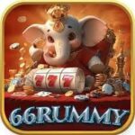 66Rummy App Download