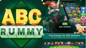 ABC Rummy Apk