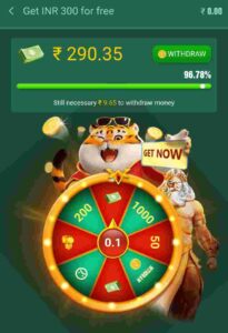 769 game apk